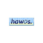 Hawos