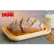 Форма для выпечки хлеба Bread&Cake XL
