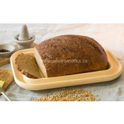 Форма для выпечки хлеба Bread&Cake XL