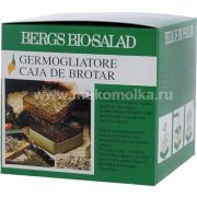 Ёмкость для проращивания зерна Bergs Bio-Salad