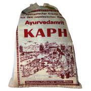Аюрведический чай KAPH Аюрведический чай KAPH