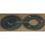    14a/15a   Diamant D 525