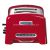 Тостер на 2 хлебца, красный, KitchenAid 5KTT780EER