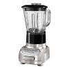 ,  , KitchenAid 5KSB555ENK