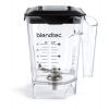 Кувшин Blendtec Mini WildSide Jar 1.3 L