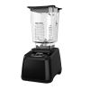 Blendtec Designer 625