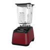 Blendtec Designer 625