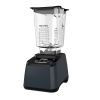 Blendtec Designer 625